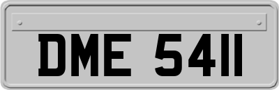 DME5411