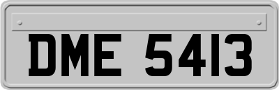 DME5413