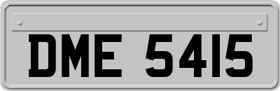 DME5415