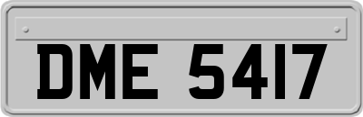 DME5417