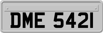 DME5421