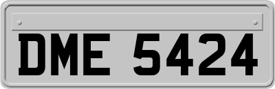 DME5424