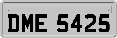 DME5425
