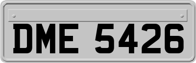 DME5426