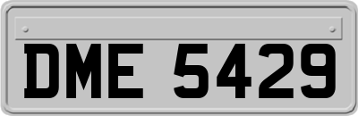 DME5429