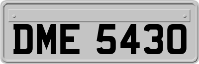 DME5430