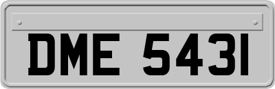 DME5431