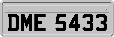 DME5433