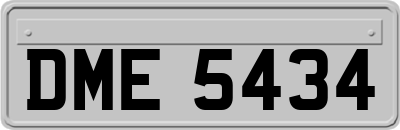 DME5434