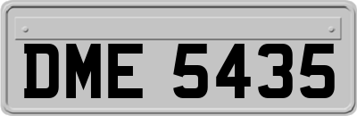 DME5435