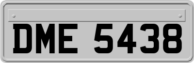 DME5438