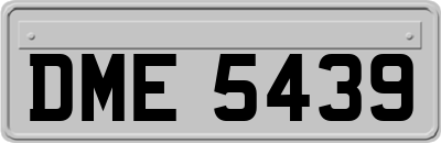 DME5439