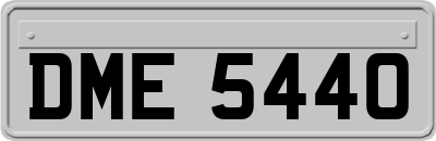 DME5440