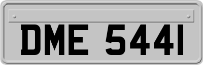 DME5441