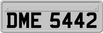 DME5442