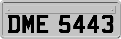 DME5443