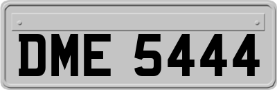 DME5444