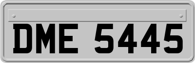 DME5445