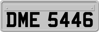 DME5446