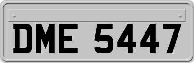 DME5447