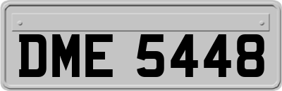 DME5448