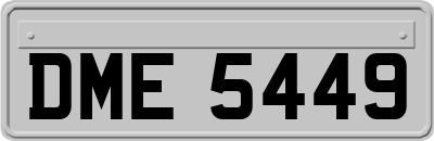 DME5449