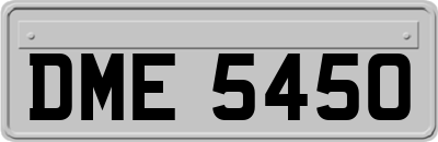 DME5450