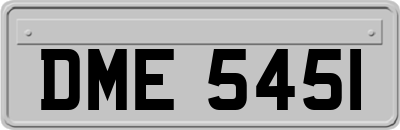 DME5451