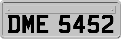 DME5452