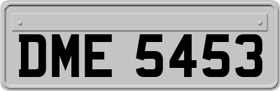 DME5453