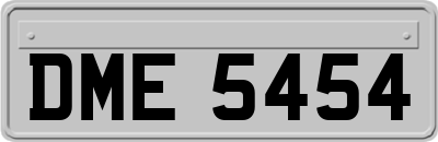 DME5454
