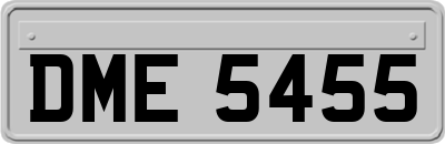 DME5455