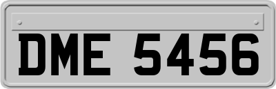 DME5456