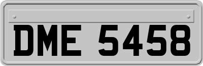 DME5458
