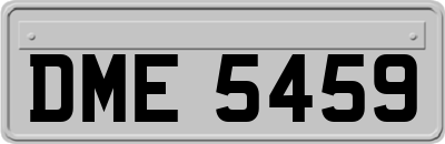 DME5459