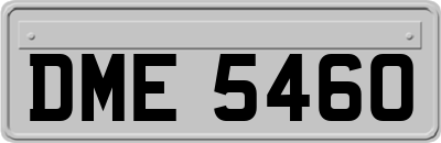 DME5460