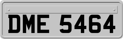 DME5464
