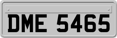 DME5465