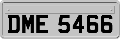 DME5466