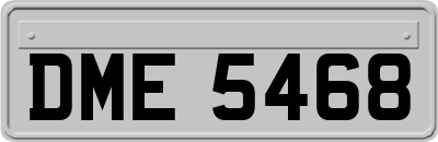 DME5468