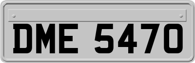 DME5470