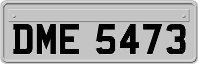 DME5473