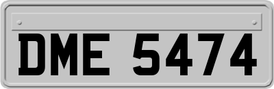 DME5474