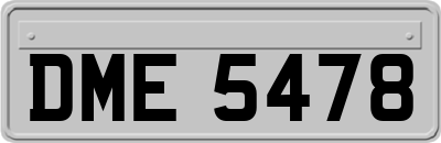 DME5478