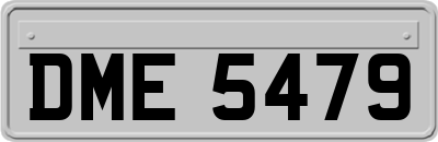 DME5479