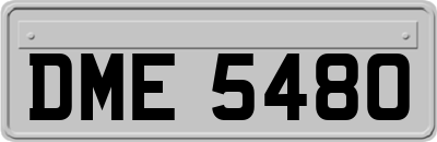 DME5480