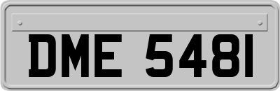 DME5481