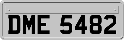 DME5482