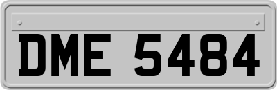 DME5484