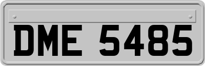 DME5485